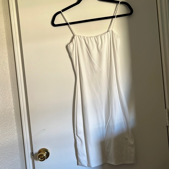 Was used once - Picture 1 of 6